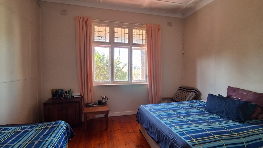 9 Bedroom Property for Sale in Cambridge Eastern Cape